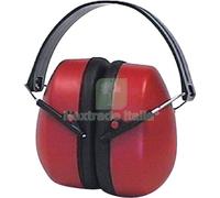 1PZ CUFFIA ANTIRUMORE PROFY SNR 29 DB: