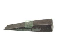 1PZ CUNEO DA SPACCO X LEGNA STARS GR 2000: