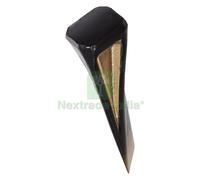 1PZ CUNEO SPACCALEGNA ELICODALE KG. 2: