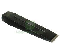 1PZ CUNEO SPACCALEGNA KG. 1,5: