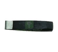 1PZ CUNEO SPACCALEGNA KG. 1,5 CODICE 602852: