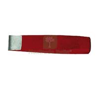 1PZ CUNEO SPACCALEGNA KG. 1 CODICE 602830: