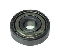 1PZ CUSCINETTO RASTRELLO COGLIOLIVE BATTERIA SPIDER N°54: