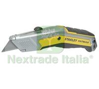 1PZ CUTTER FATMAX LAMA RETRATTILE MM.190 (FMHT0 10288):