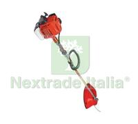 1PZ DECESPUGLIATORE A SCOPPIO 2 TEMPI KAWASAKI TJ 45E I CC.45,4:
