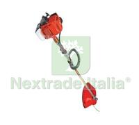 1PZ DECESPUGLIATORE A SCOPPIO 2 TEMPI KAWASAKI TJ 45EC I CC.45,4: