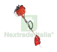 1PZ DECESPUGLIATORE A SCOPPIO 2 TEMPI KAWASAKI TJ 53E I CC.53,2: