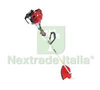 1PZ DECESPUGLIATORE A SCOPPIO 4 TEMPI HONDA 50 I CC.47,9 :