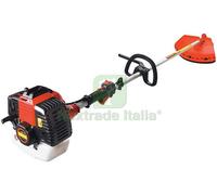 1PZ DECESPUGLIATORE A SCOPPIO J SKY 41,5 CC JT LDBC430B: