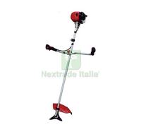 1PZ DECESPUGLIATORE A SCOPPIO J SKY 52,0 CC LDBC520B: