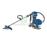 1PZ DECESPUGLIATORE A ZAINO 35290 HYUNDAI 2T CC52 ASTA MM 26: