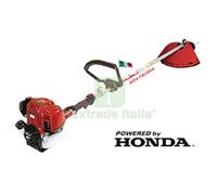 1PZ DECESPUGLIATORE HONDA 4T BLUEBIRD HO35I CC 36 EASY START ASTA ITALIA MM 28:
