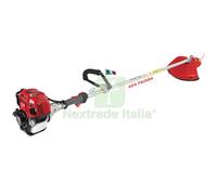1PZ DECESPUGLIATORE HONDA 4T BLUEBIRD HO50I CC 48 EASY START ASTA ITALIA MM 28: