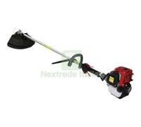 1PZ DECESPUGLIATORE HONDA 4T HO35C CC 36 EASY START ASTA MM 28: