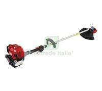 1PZ DECESPUGLIATORE HONDA 4T HO50C CC 48 EASY START ASTA MM 28: