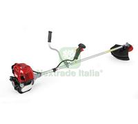 1PZ DECESPUGLIATORE HONDA 4TEMPI CC.47,9 MOD.HO 50CM: