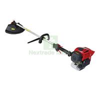 1PZ DECESPUGLIATORE KAWASAKI TJ45EI 2T CC 45 EASY START ASTA MM 28: