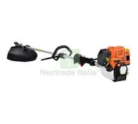 1PZ DECESPUGLIATORE PROFY 4T STARS 4T CC 36 ASTA MM 27: