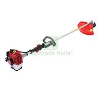 1PZ DECESPUGLIATORE PROFY STARS PROFY 26 2T CC 26 ASTA MM 26: