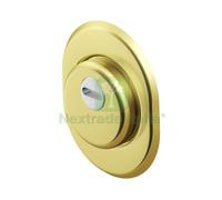 1PZ DEFENDER SFERICK ART. BDS16D1P 25 FIN. CROMO SATINATA: