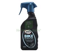 1PZ DETERGENTE SPRAY 'SVITOL BIKE' ML 500: