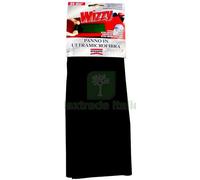 1PZ DETERGENTI E PULIZIA AREXONS ART.1611 WIZZY PANNO MICROFIBRA 2: