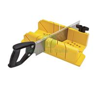 1PZ DIMA TAGLIACORNICI '1 20 600' MM 40 X 80 X 220: