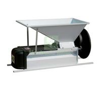 1PZ DIRASPATRICE MANUALE DMA GRIFO KG H 1000 CM 90X50: