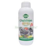 1PZ DISABITUANTE PER RETTILI ML. 1000: