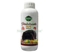 1PZ DISABITUANTE PER TALPE ML. 1000: