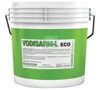 1PZ DISARMANTE VODISARM L VODICHEM BASE OLIO VEGETALE LT 18: