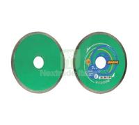1PZ DISCO DIAMANTATO CORONA LISCIA PC GRINDING MM 115X22,2 H.MM 1,6: