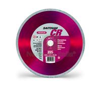 1PZ DISCO DIAMANTATO SAITDIAM CR Ï MM. 115X1,6X22,23: