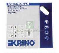 1PZ DISCO IN ACCIAIO HSS DIAMETRO 225X1,9X32 DENTI 140: