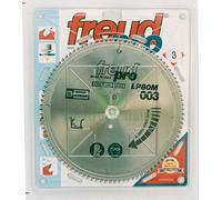 1PZ DISCO WIDIA PER ALLUMINIO D. 300X30X96 DENTI: