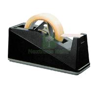 1PZ DISTRIBUTORE PER NASTRO DA BANCO: