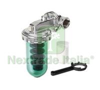 1PZ DOSATORE ANTICALCARE DOSAPHOS 250 1 2" F 1 2" 1 2" F: