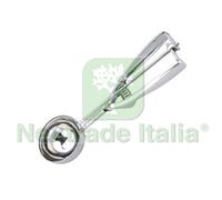 1PZ DOSATORE GELATO "SCOOP PRESTO" Ø CM.5: