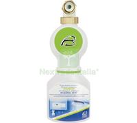 1PZ DOSATORE POLIFOSFATO MINIDOS ACQUASIL VOLUMETRICO 1 2F + RICARICA: