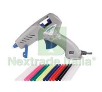 1PZ DREMEL PISTOLA TERMOCOLLANTE (930):