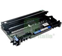1PZ DRUM COMPATIBILE CON BROTHER HL2140 2150N 2170W DCP 7030 7040 DR 2120;