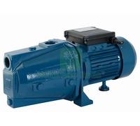 1PZ ELETTROPOMPA AUTOADESCANTE HP.1,0 T N: