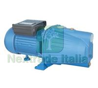 1PZ ELETTROPOMPA AUTODESCANTE JET KW 1,15: