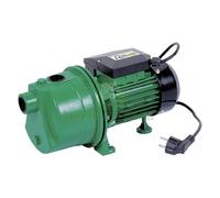 1PZ ELETTROPOMPA DI SUPERFICIE AUTOADESCANTE 0,80 HP: