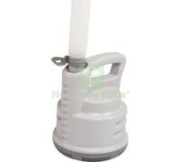 1PZ ELETTROPOMPA DRENAGGIO PISCINA 58230 BESTWAY VOLT 230 LT H 3.028: