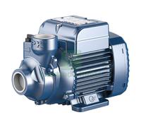 1PZ ELETTROPOMPA PERIFERICA 'PK' '60' HP 0,5 ATT. 1X1: