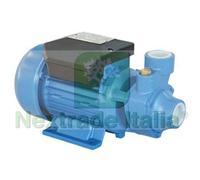 1PZ ELETTROPOMPA VOLUMETRICA PERIFERICA IDB35 KW 0,55: