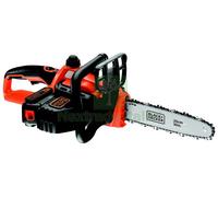 1PZ ELETTROSEGA A BATTERIA B+D GKC1825L20 18V LITIO 25 CM: