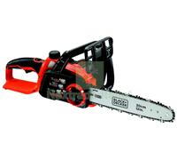 1PZ ELETTROSEGA A BATTERIA B+D GKC3630L20 36V LITIO 30 CM: