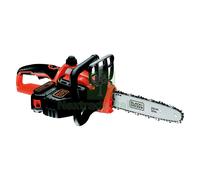 1PZ ELETTROSEGA A BATTERIA 'GKC1825L20 QW' 18V 2,0 AH LITIO: